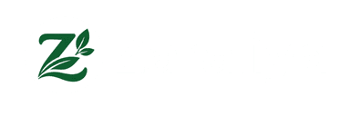 Nezomira Logo