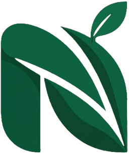 Nezomira logo
