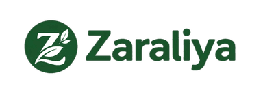 Nezomira Logo